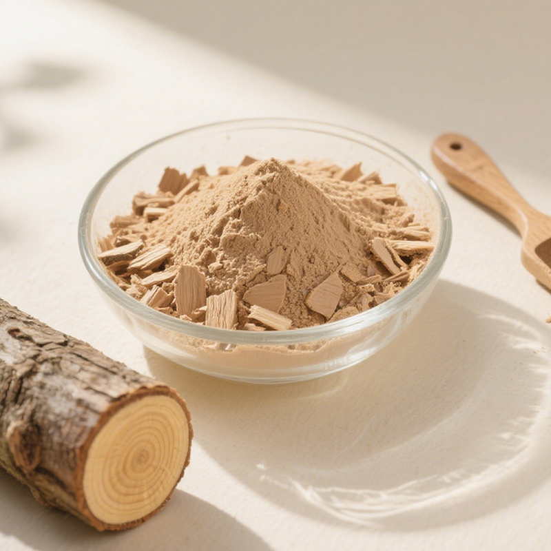 Anhui Hanhua Building Materials Technology Co., Ltd.