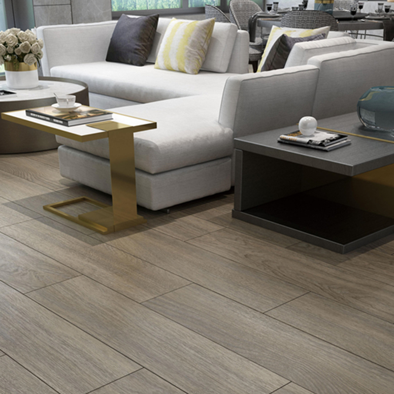 Anhui Hanhua Building Materials Technology Co., Ltd.