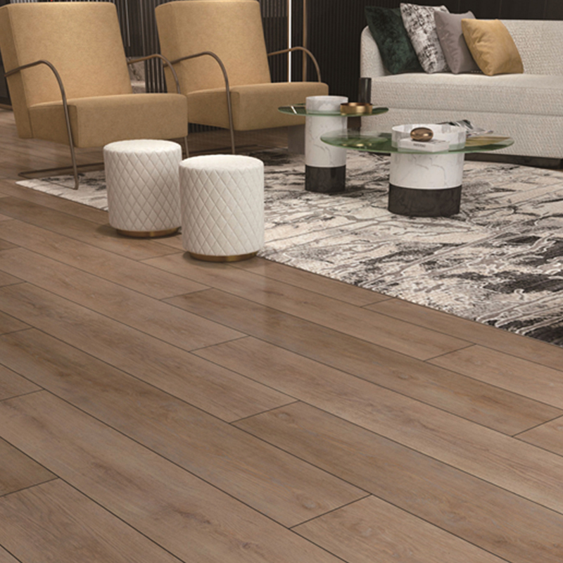 Anhui Hanhua Building Materials Technology Co., Ltd.