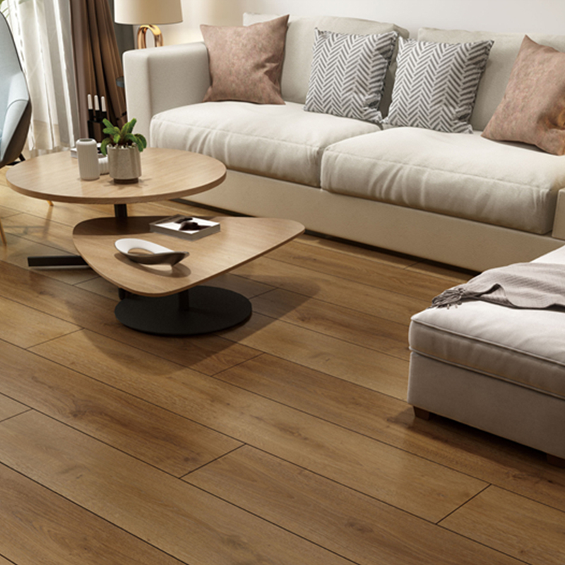 Anhui Hanhua Building Materials Technology Co., Ltd.