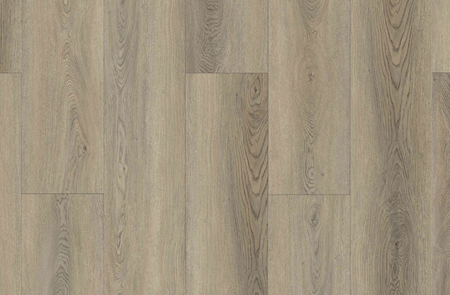 Anhui Hanhua Building Materials Technology Co., Ltd.