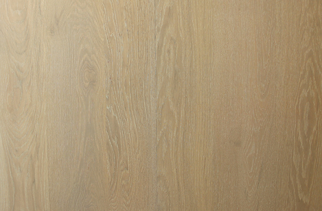 Anhui Hanhua Building Materials Technology Co., Ltd.