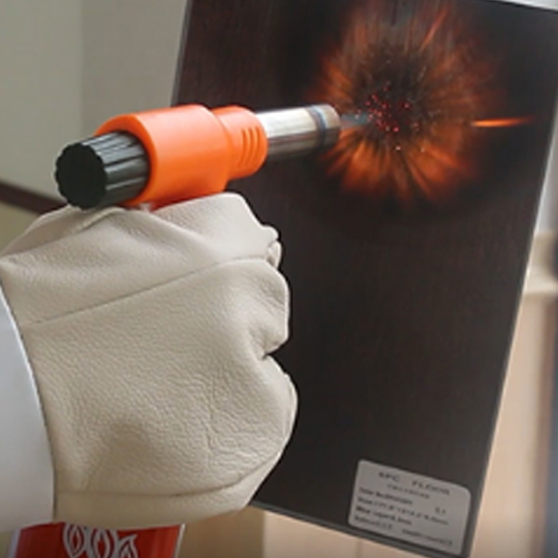 Anhui Hanhua Building Materials Technology Co., Ltd.