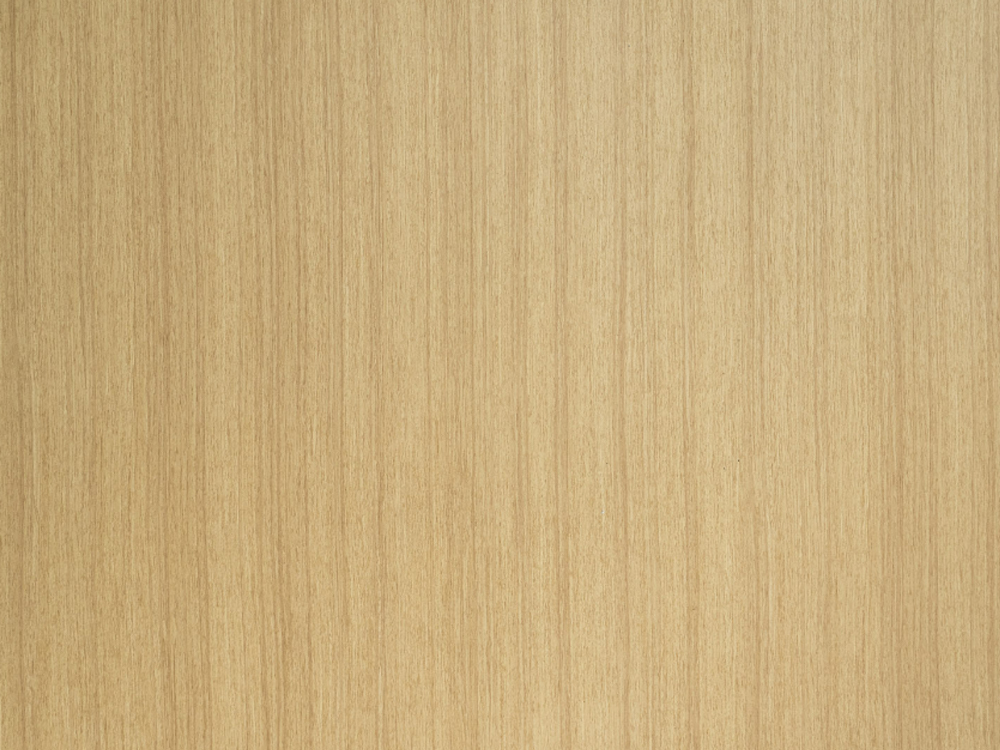 Fast-Installation E-WPC Wall Panel