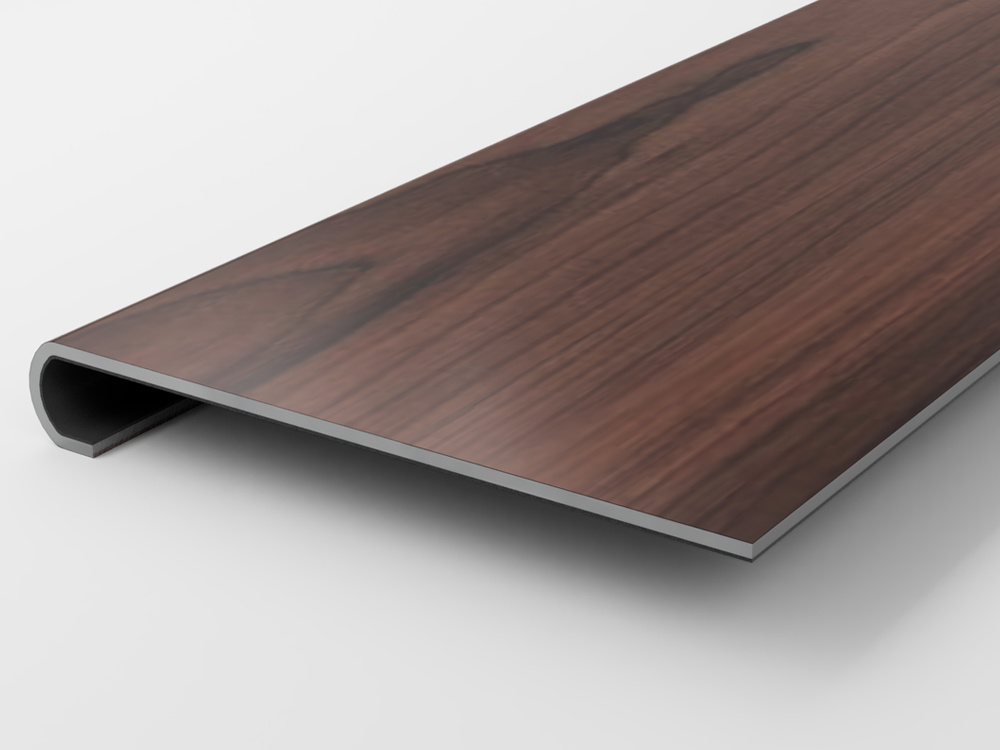 Stair Tread/Nosing/Edge Protecter