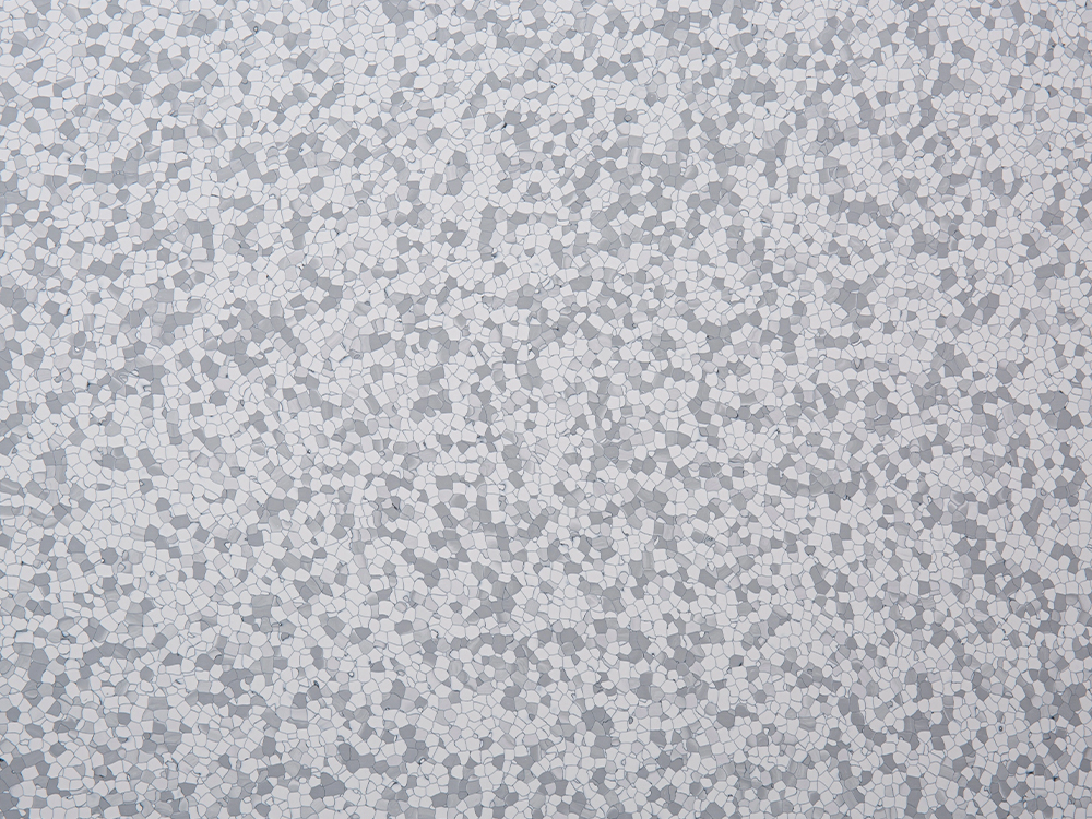 3.0mm Static Anti-static vinyl Flooring