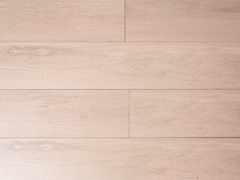 Class A Fire-rated MGO Flooring