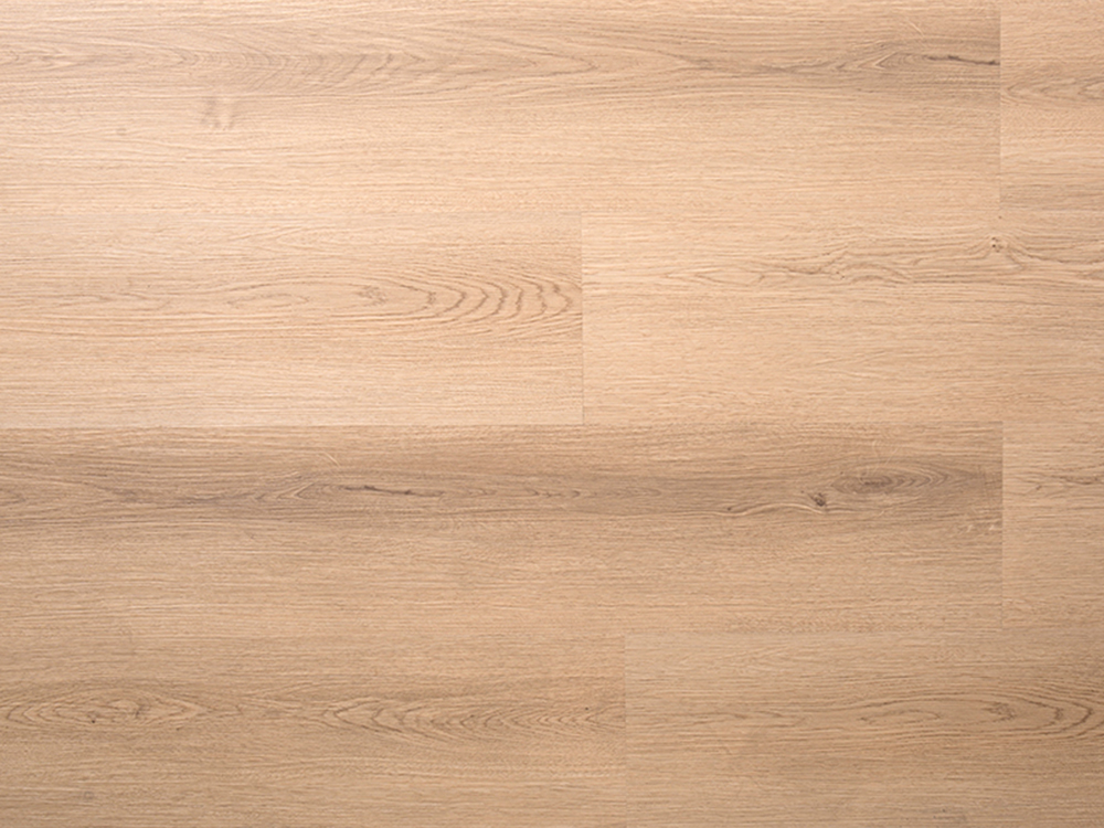 ABA Structured SPC Flooring