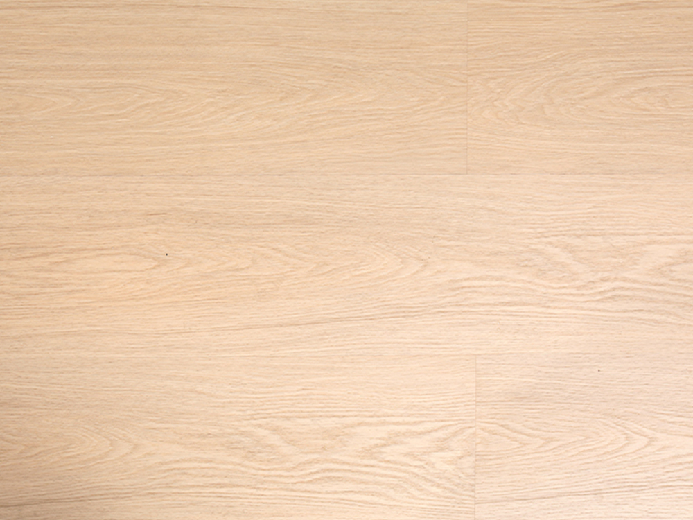 BA Structured SPC Flooring