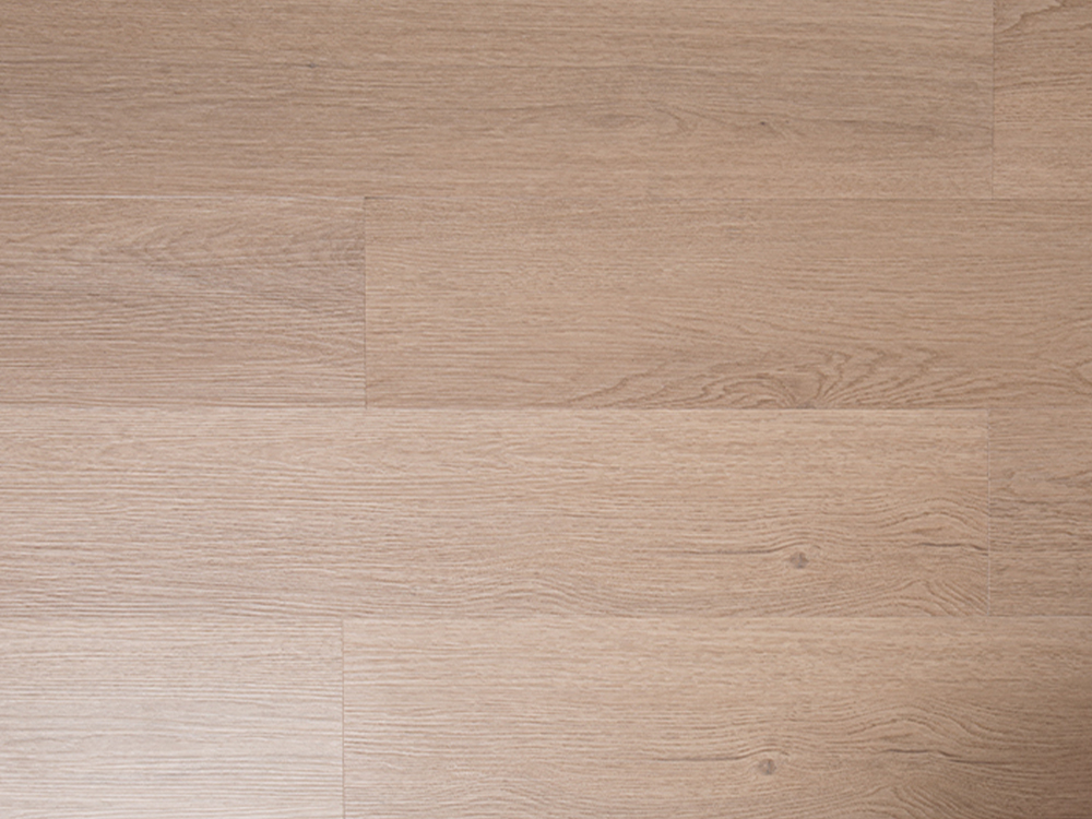 Dry Back LVT flooring