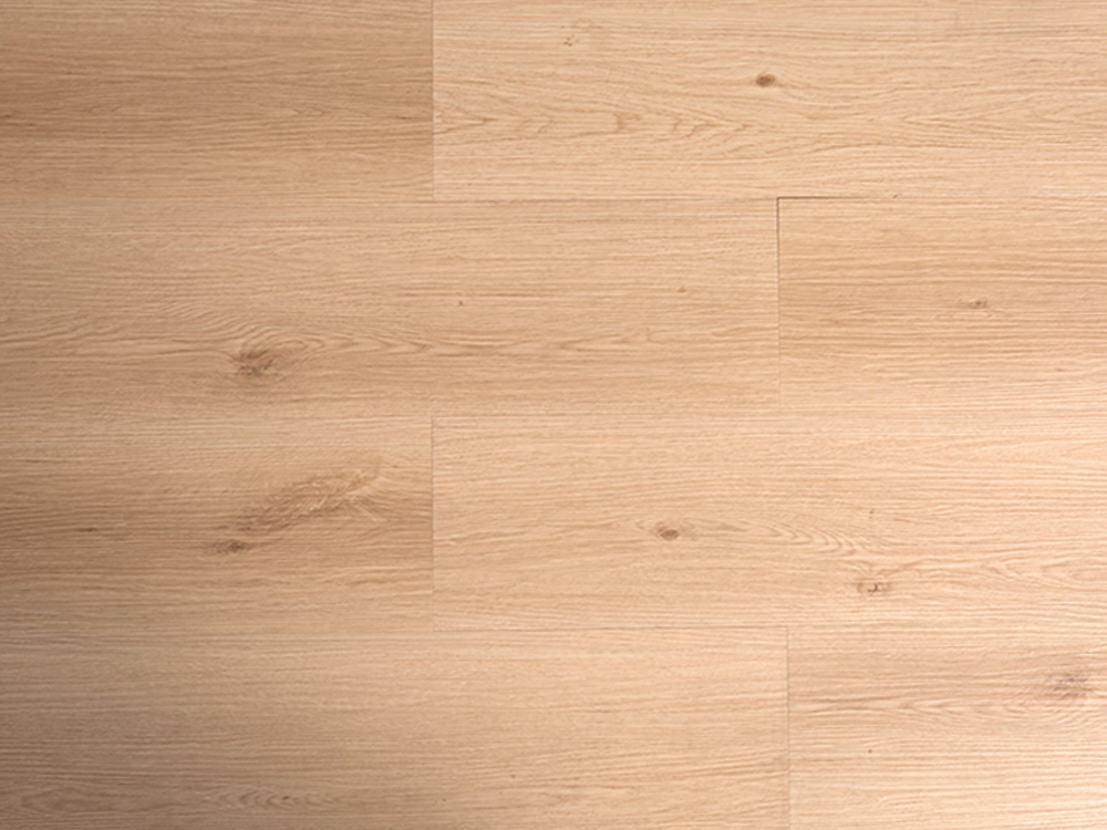 LVT  Click Lock Flooring