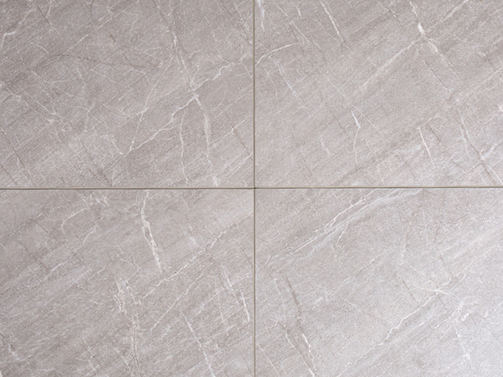 Class B Fire-rated PVC Laminated Eco Wood MGO Boards