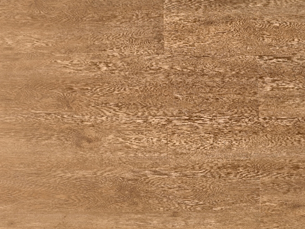 Loose Lay LVT Flooring