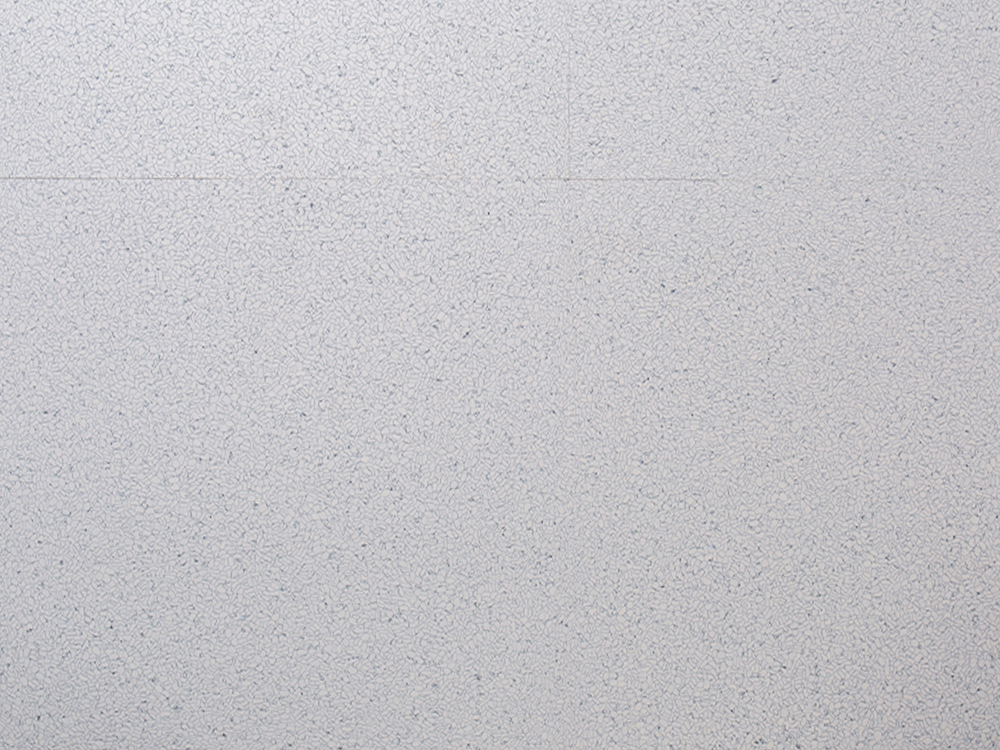 2.0mm Conductive PVC Flooring