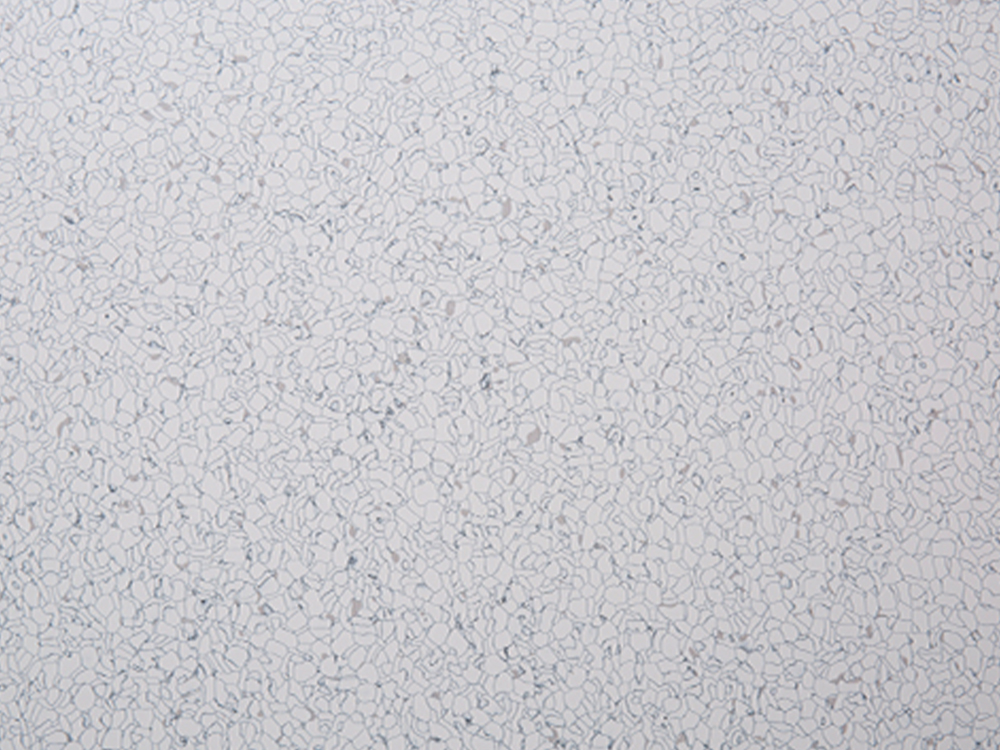 ESD Static Dissipative Flooring Tiles