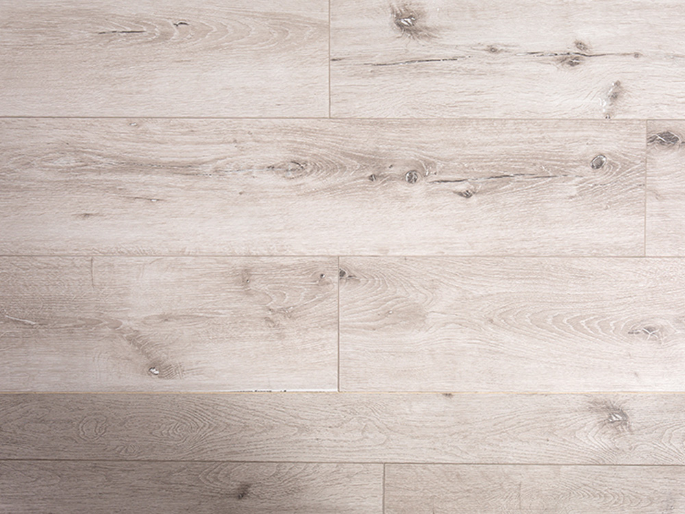 Oak Veneer MGO Board