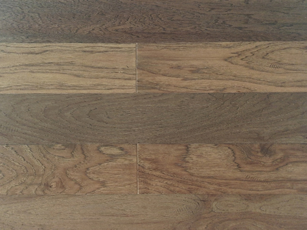 Walnut Veneer MGO Board