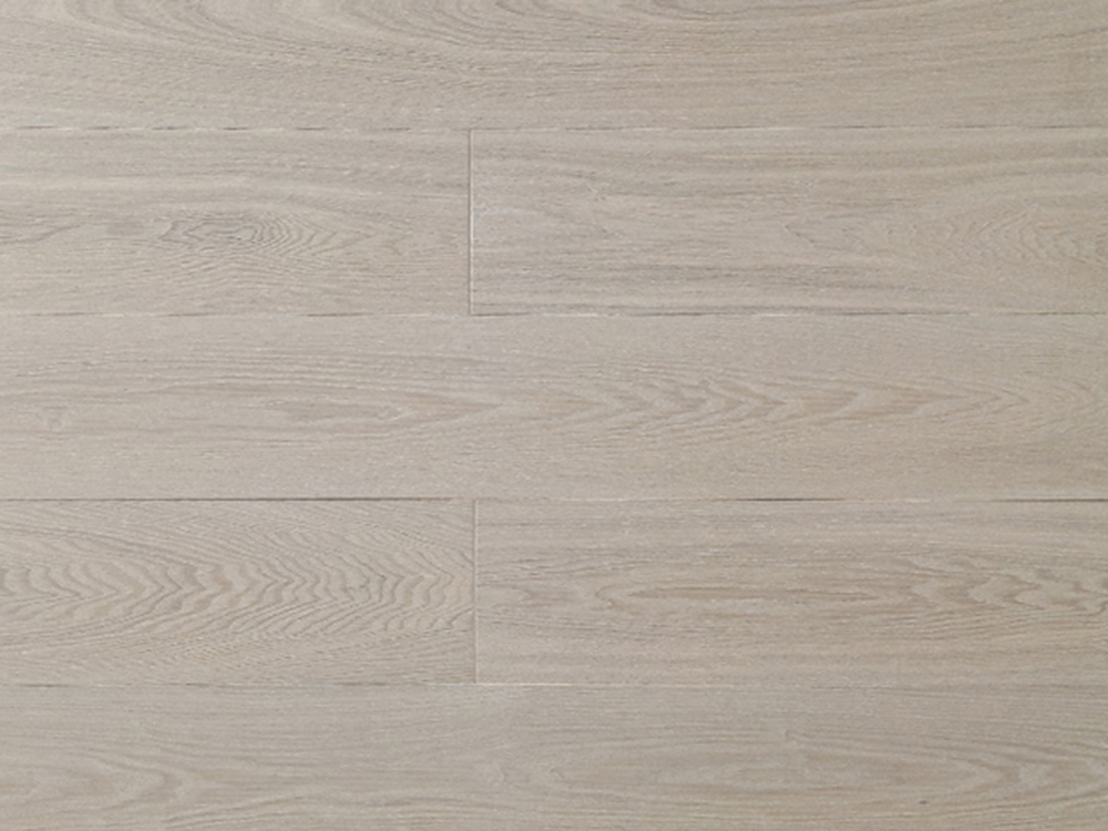 Custom Veneer MGO Board