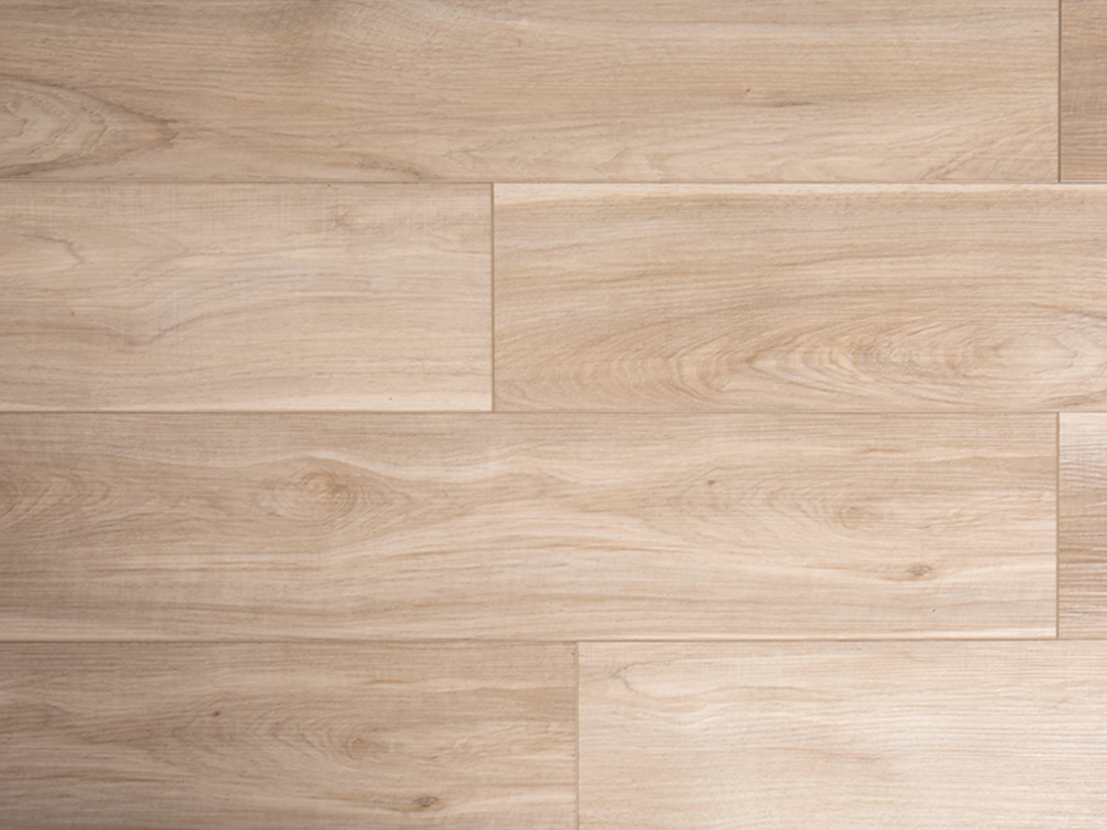 WPC AB Structured Flooring