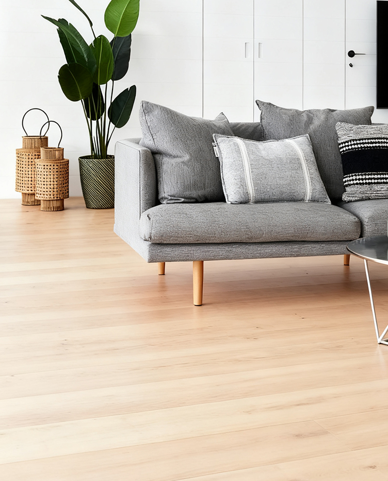 Anhui Hanhua Building Materials Technology Co., Ltd.