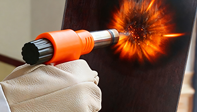 Anhui Hanhua Building Materials Technology Co., Ltd.