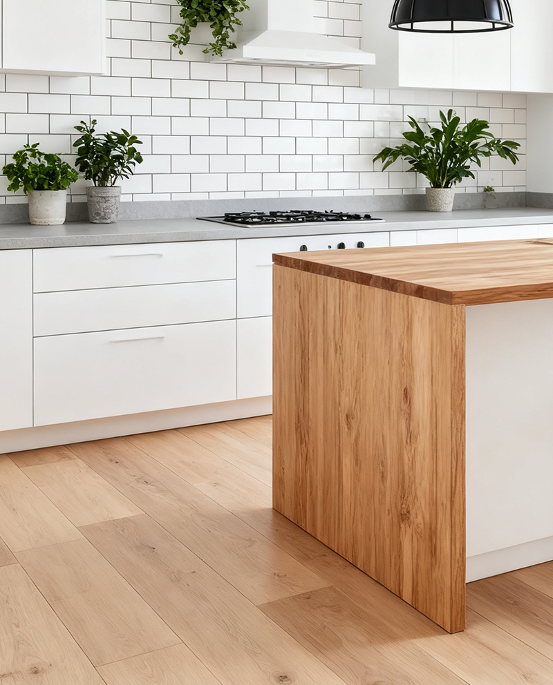 Anhui Hanhua Building Materials Technology Co., Ltd.