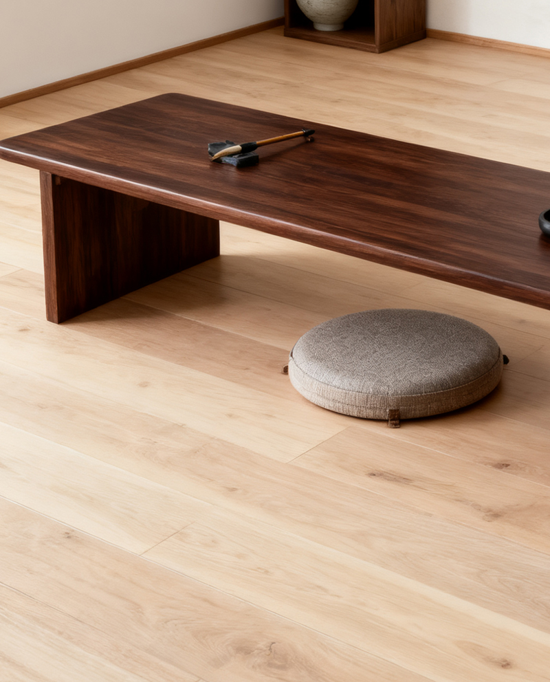 Anhui Hanhua Building Materials Technology Co., Ltd.