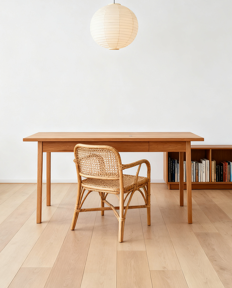 Anhui Hanhua Building Materials Technology Co., Ltd.