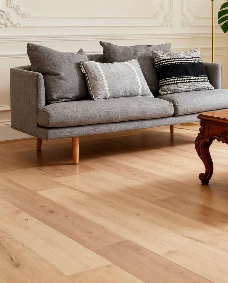 Anhui Hanhua Building Materials Technology Co., Ltd.