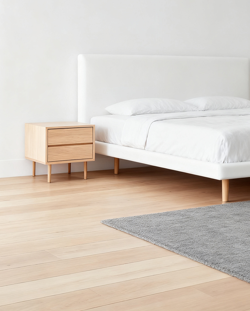 Anhui Hanhua Building Materials Technology Co., Ltd.