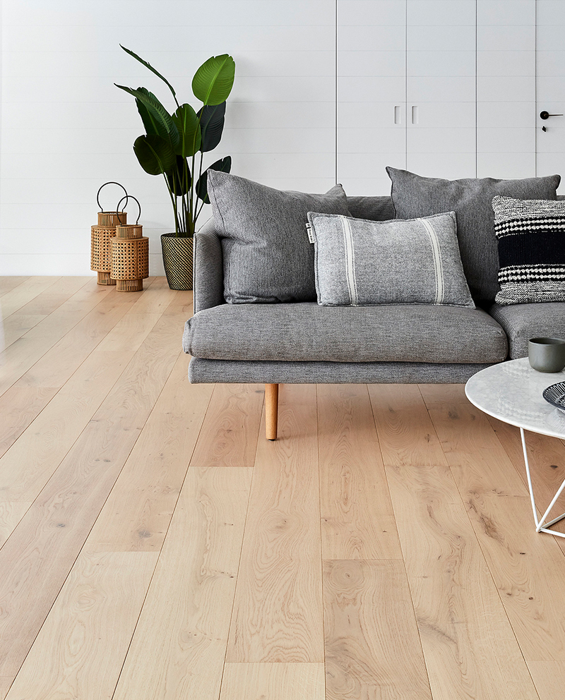 Anhui Hanhua Building Materials Technology Co., Ltd.