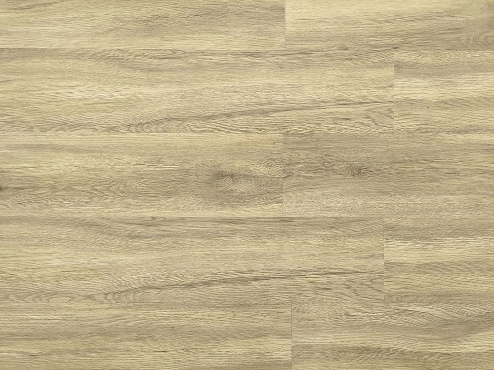 SG LVT Natural Oak 7.25×48