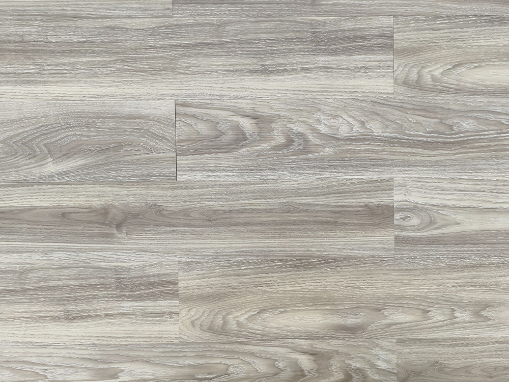 SG LVT Light Grey 6×36