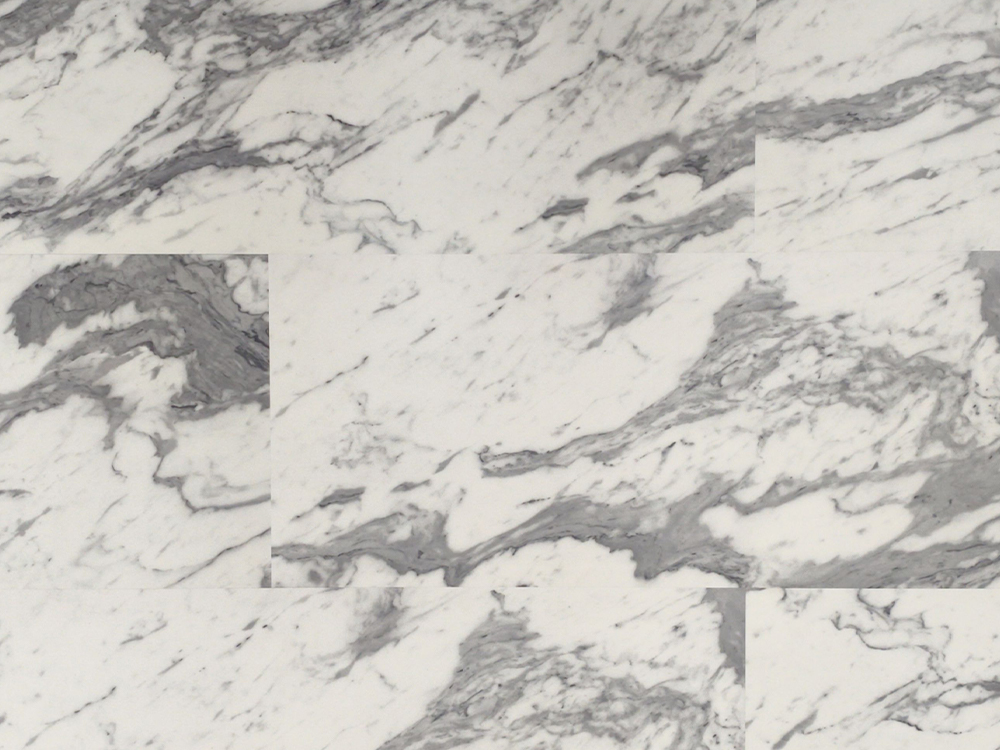 LVT-WG Marble Look Tile 12×37