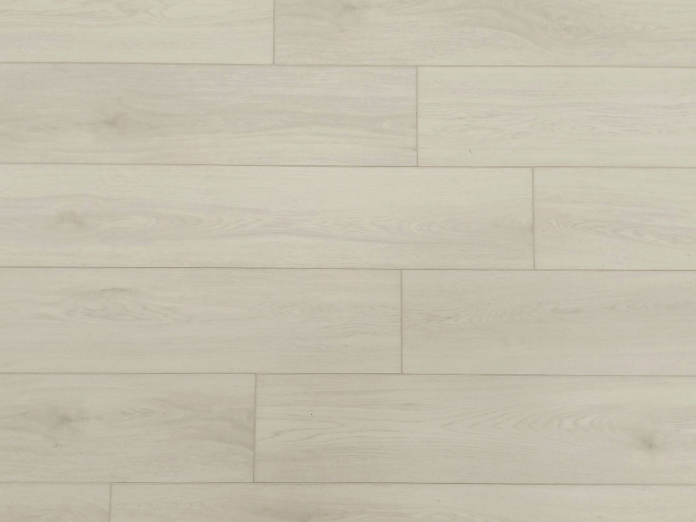 SPC Flooring Ash Wood Tone 7.25×48