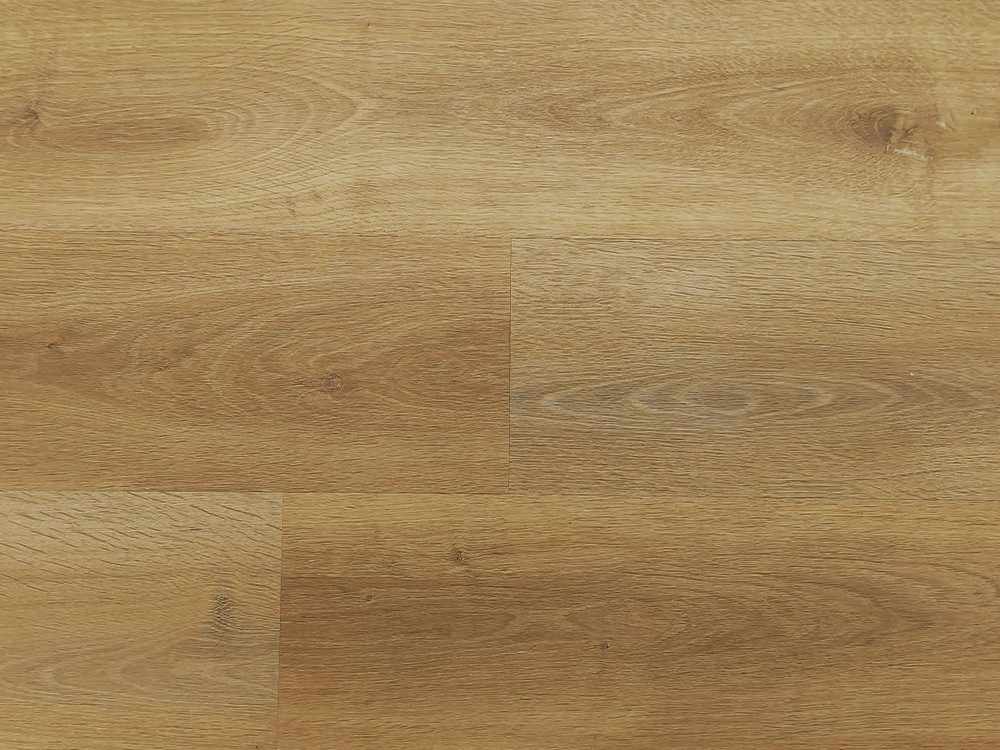 SPC Flooring Oak Tone 9×59