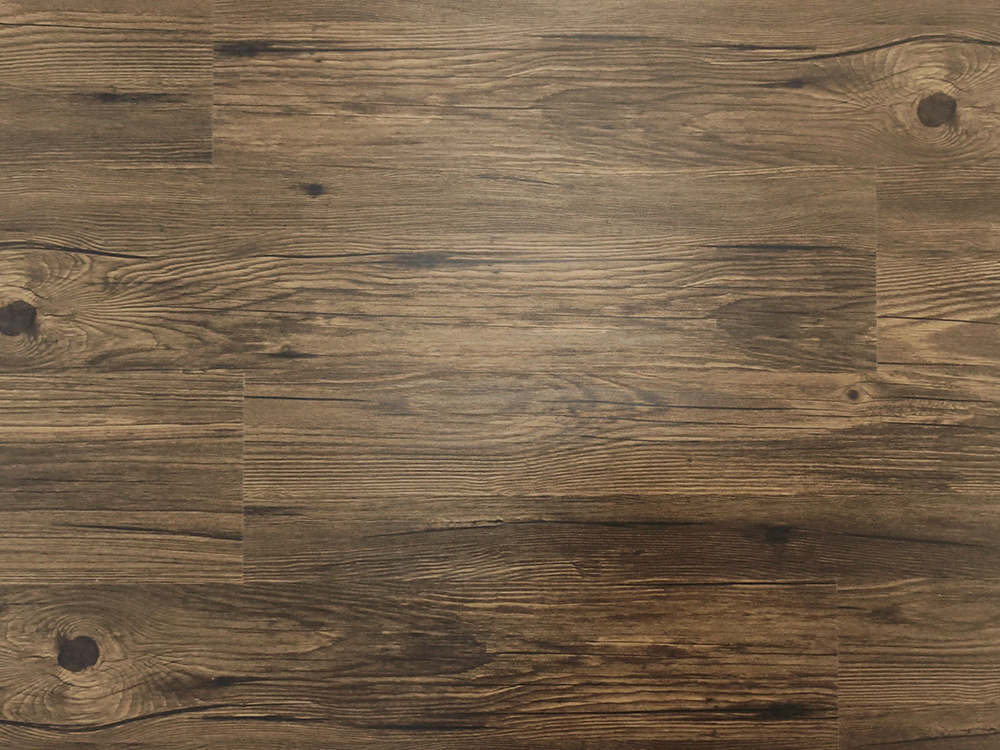 Anhui Hanhua Building Materials Technology Co., Ltd.