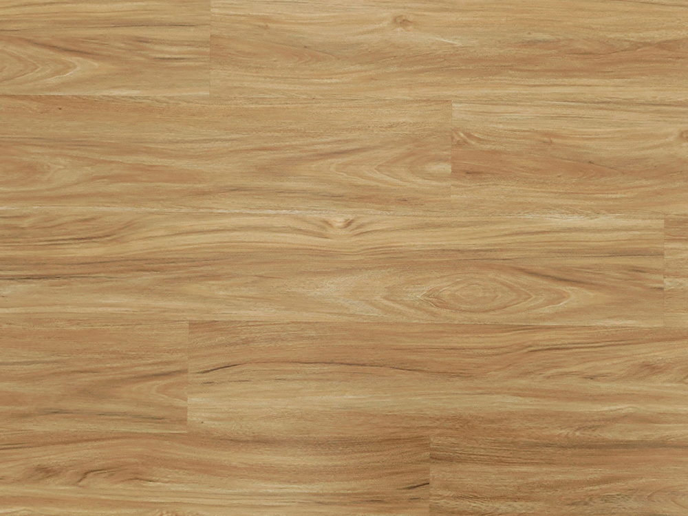SPC Flooring Oak Tone 7×48
