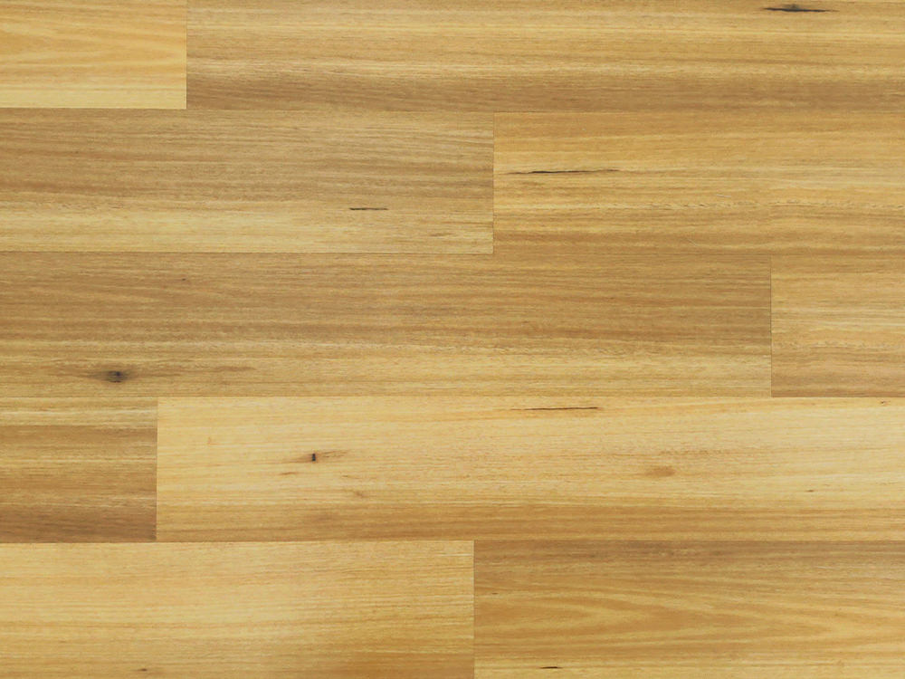 SPC Flooring Warm Yellow Oak Tone 7×48