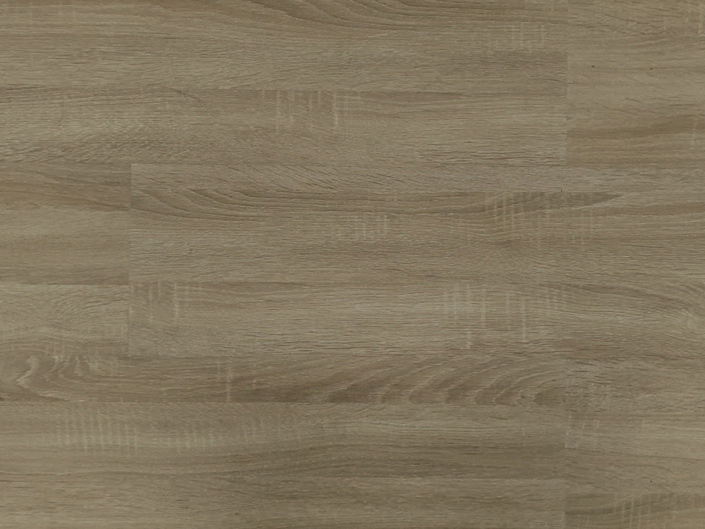 SPC Flooring Oak Tone 9×48