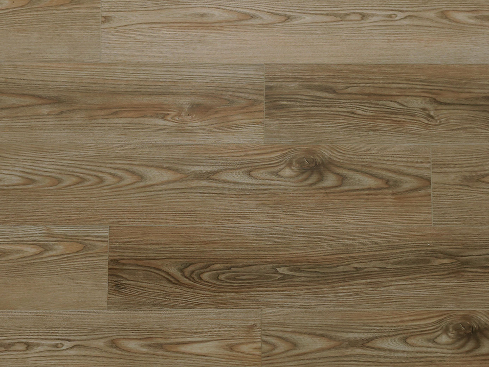 SPC Flooring Oak Tone 7.25×59