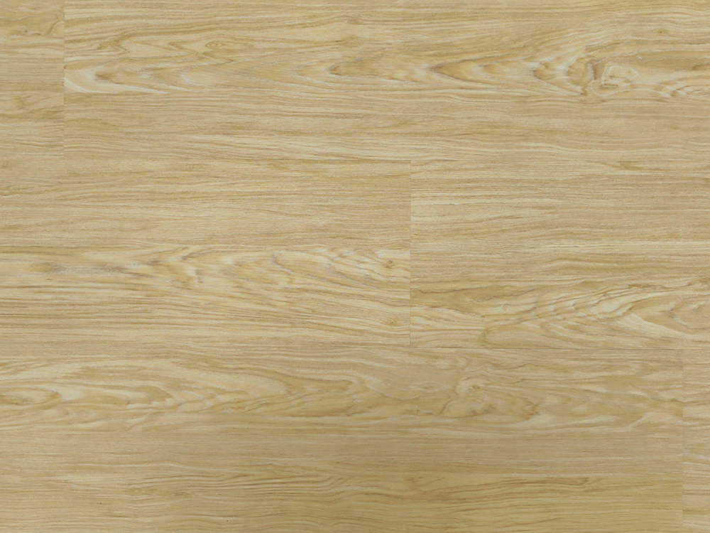 SPC Flooring Light Oak Tone 9×48
