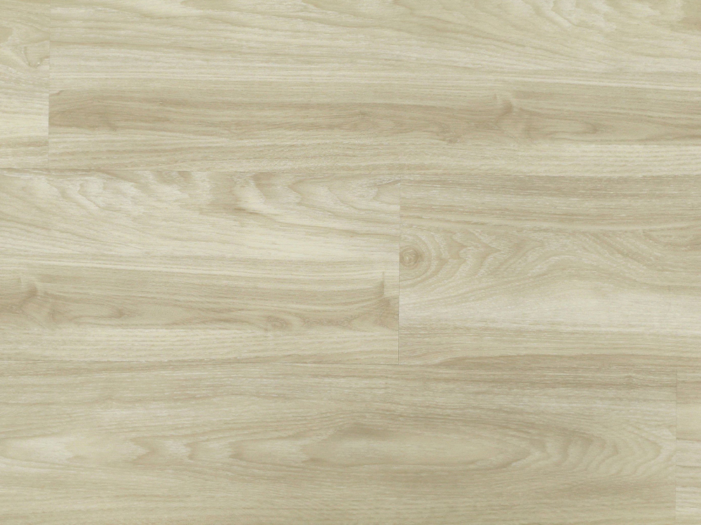 SPC Flooring Ash Wood Tone 9×48