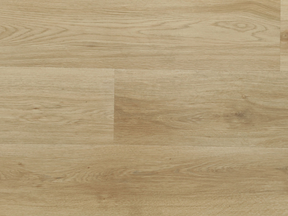 SPC Flooring Oak Tone 7.25×59