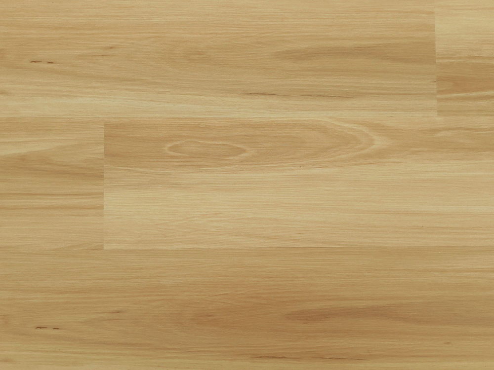 SPC Flooring Light Oak Tone 7.25×59