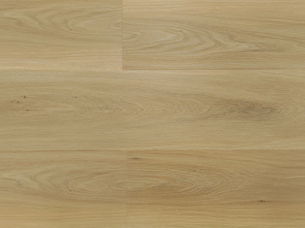 SPC Flooring Light Oak Tone 7.25×60