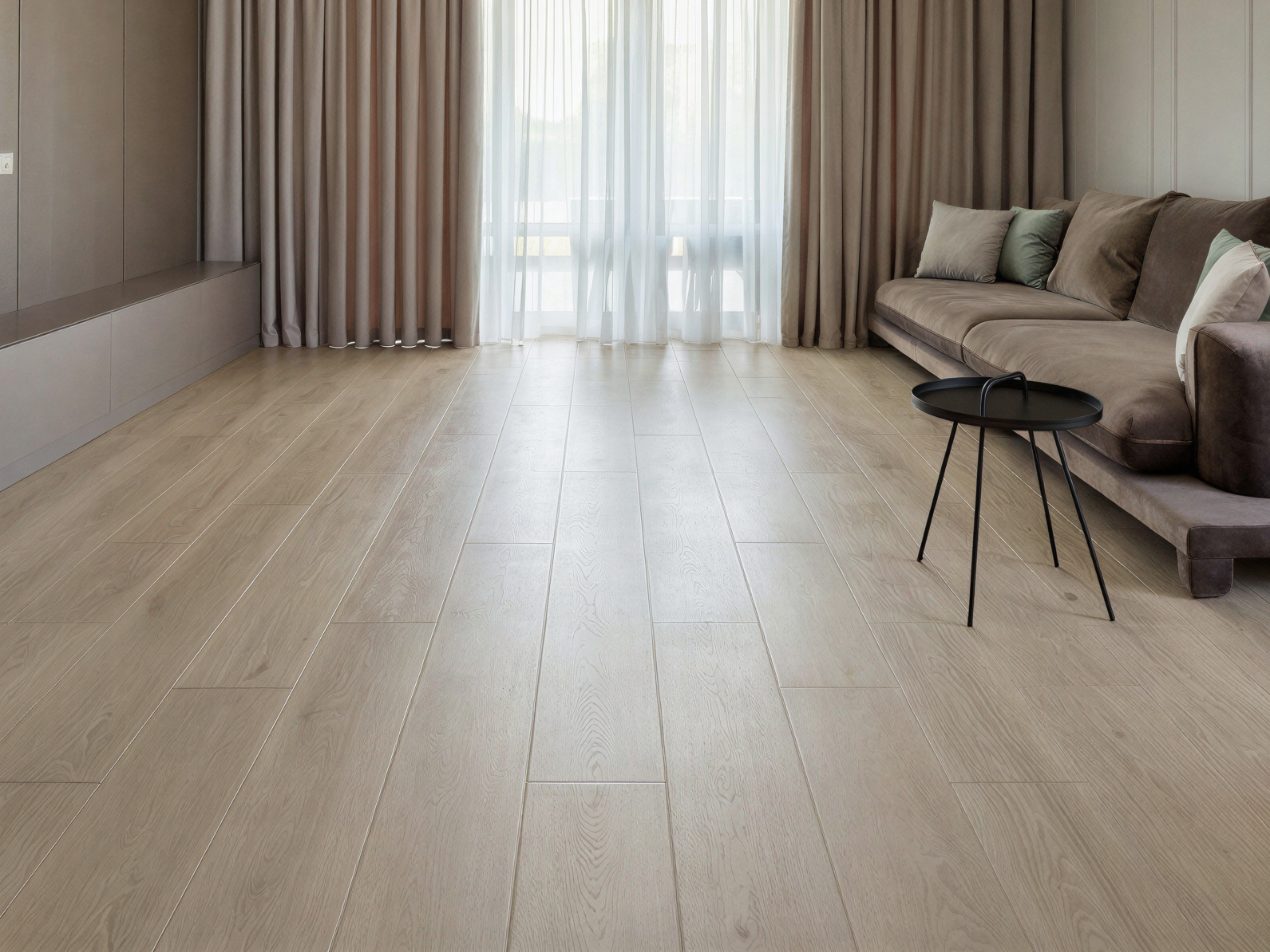 Anhui Hanhua Building Materials Technology Co., Ltd.